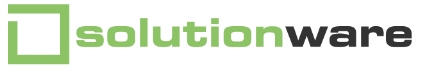 Extreme Networks purchases the Solutionware Business